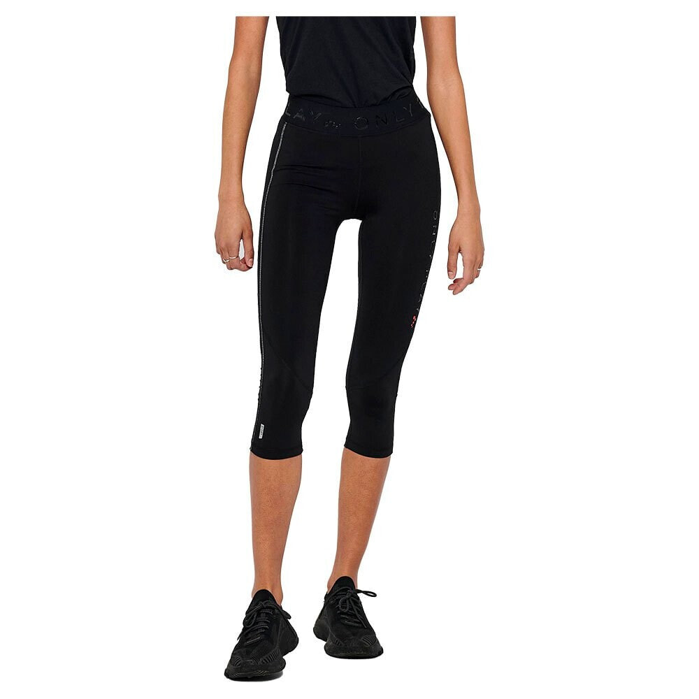 ONLY PLAY Performance Training 3/4 Leggings