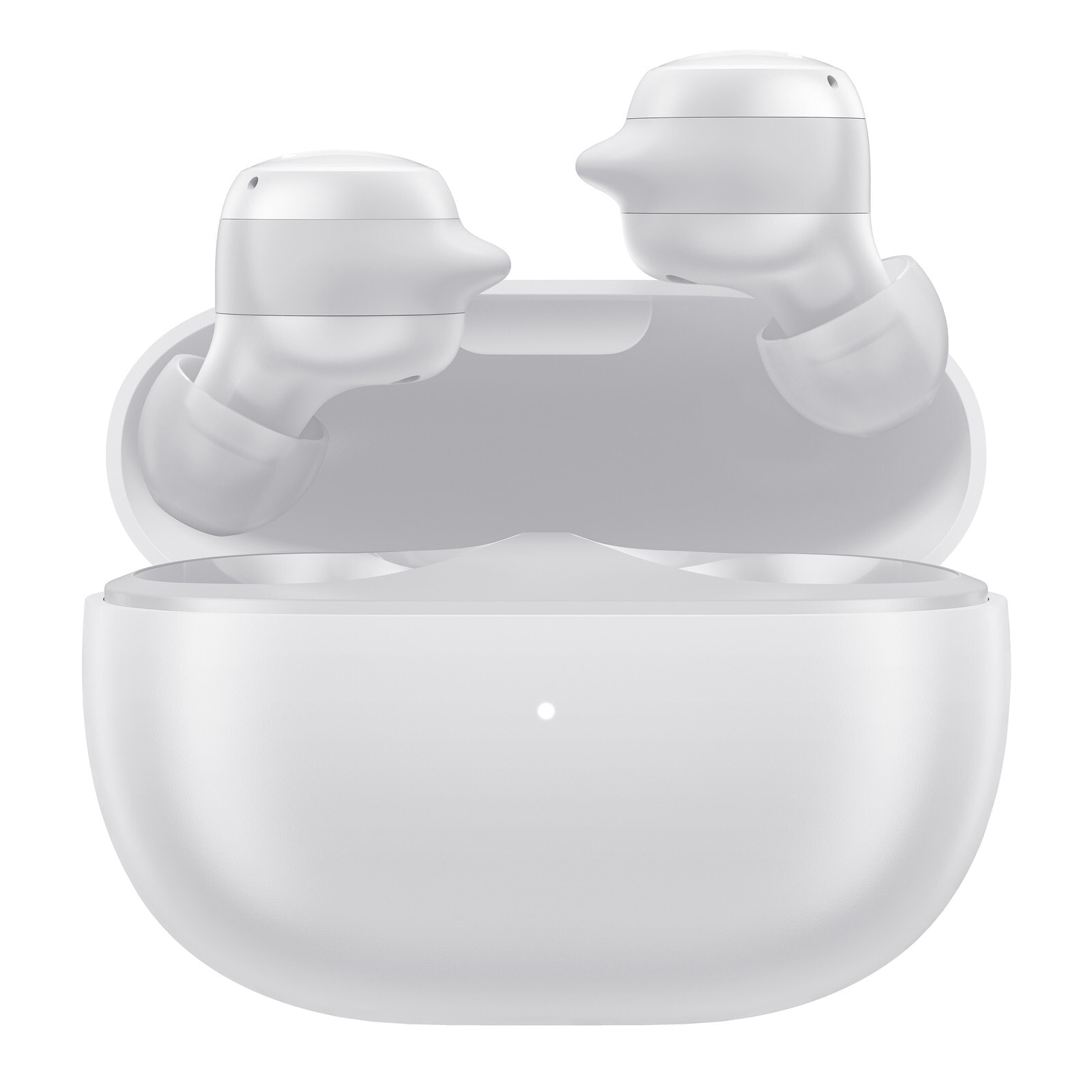 Bluetooth 5.2, 36mAh(earbud), 315mAh(charging case), IP54, USB Type-C, 4.2g(earbud) / 36g(total)