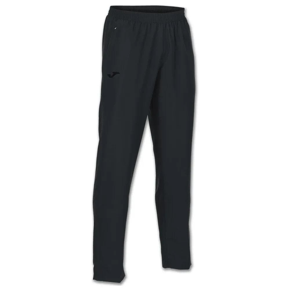 JOMA Grecia II pants