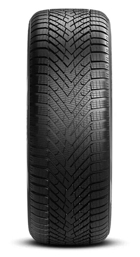 Шины зимние Pirelli Cinturato Winter 2 XL M+S 3PMSF DOT21 225/45 R19 96V