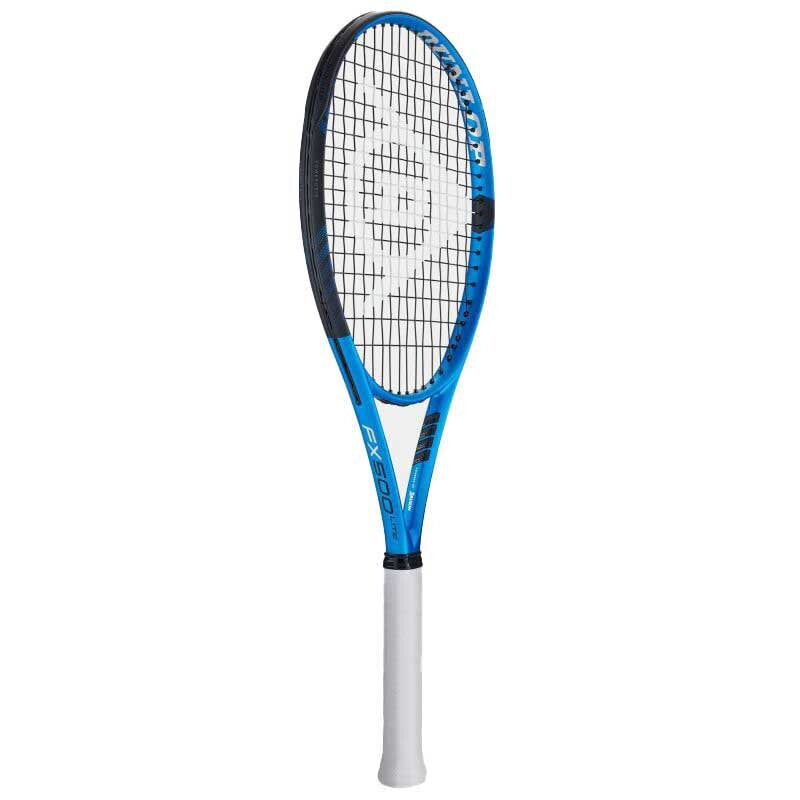 DUNLOP FX 500 Lite Unstrung Tennis Racket