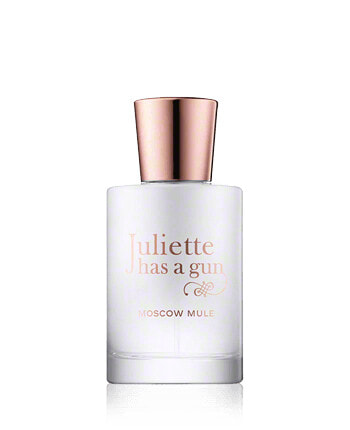 Juliette Has a Gun Moscow Mule Eau de Parfum Spray