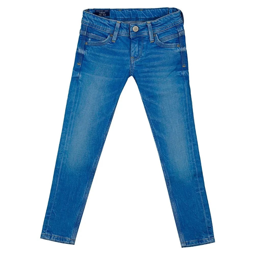 PEPE JEANS Ariella Jeans