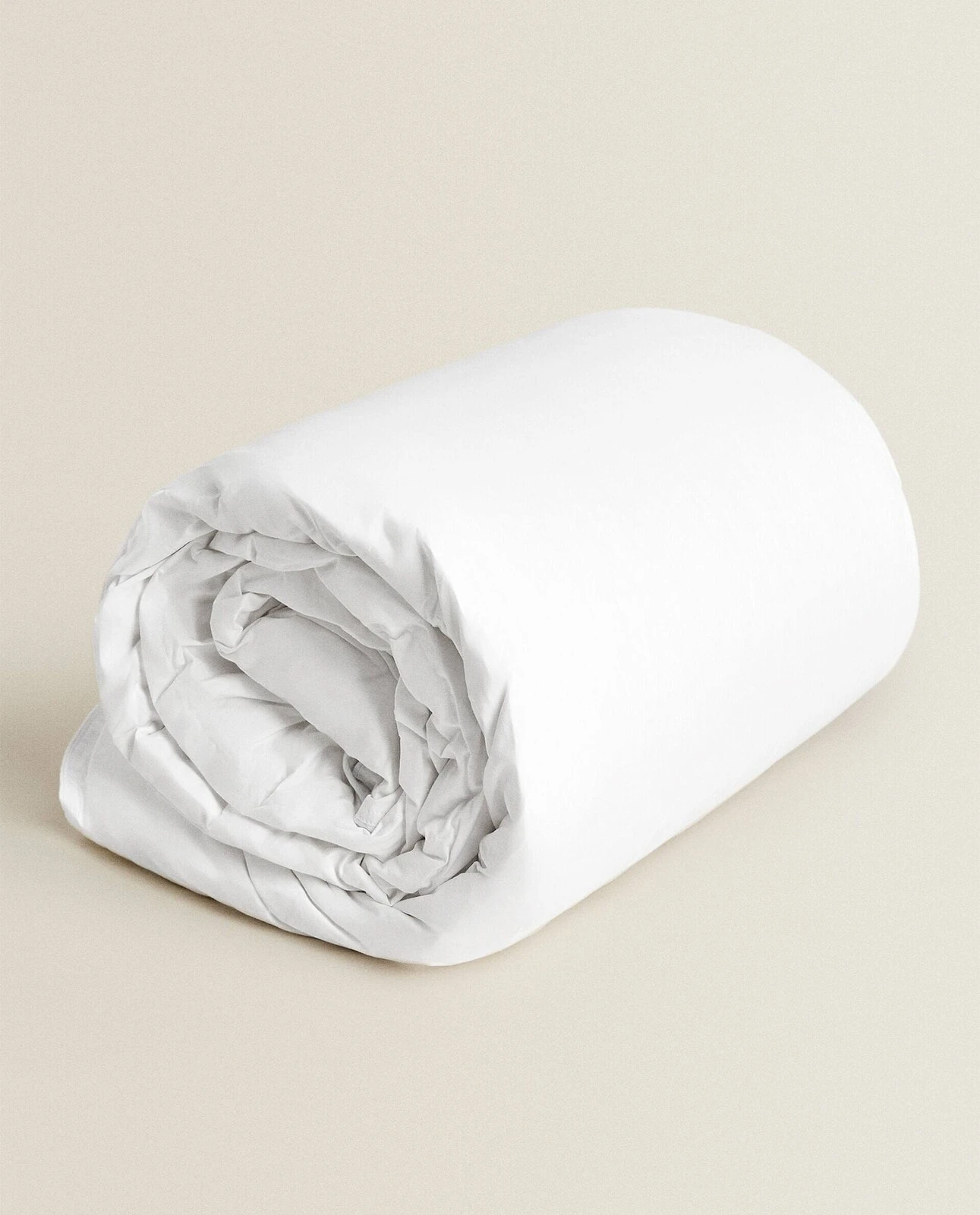 (170 gxm²) down duvet