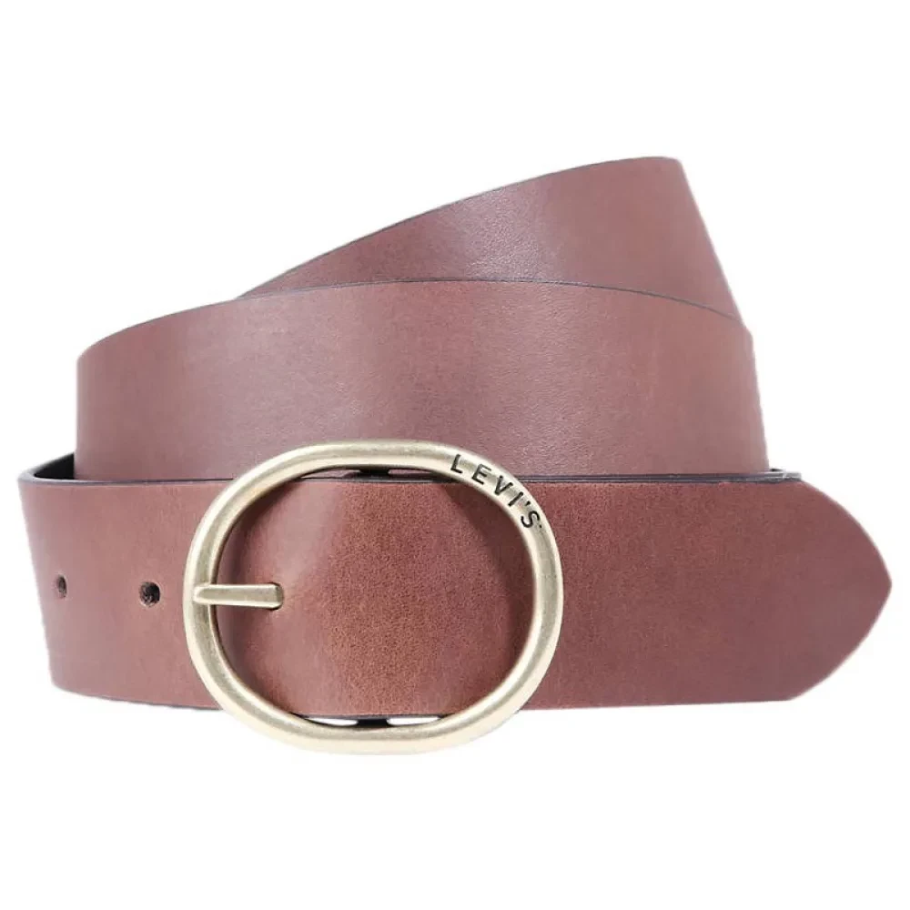 LEVIS ACCESSORIES Arletha Belt