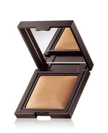 Laura Mercier Candleglow Sheer Perfecting Powder (9 g)