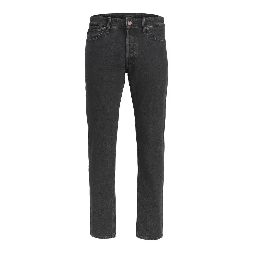 JACK & JONES Jjiglenn Jjoriginal pants