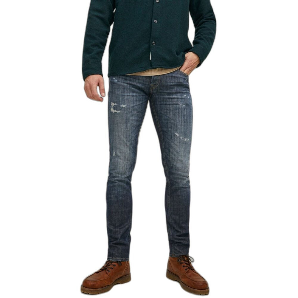 JACK & JONES Glenn Cole Jos 379 Sn Jeans