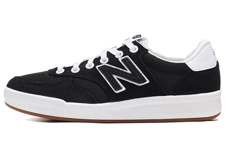 New balance cheap nb 300