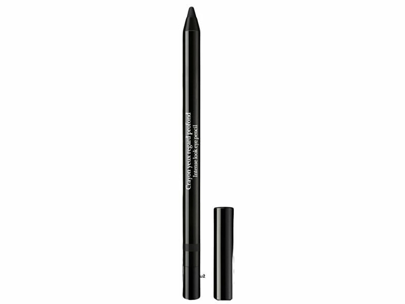 Eye pencil (Intense Look Eye Pencil) 1 g