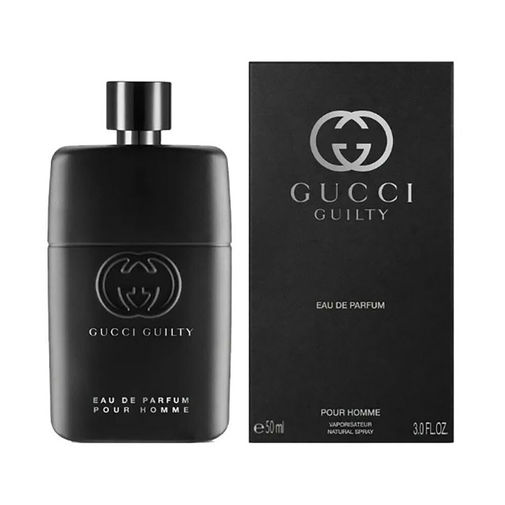 GUCCI Guilty Ph 50ml Eau De Parfum