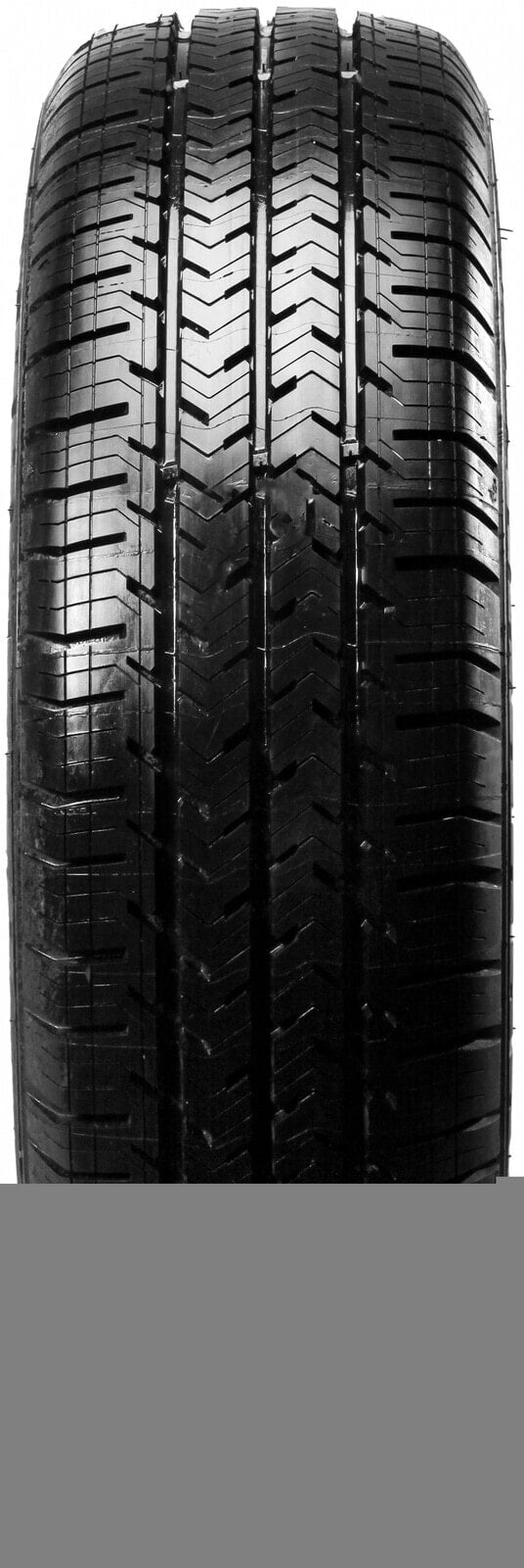 Шины для легких грузовых автомобилей летние Michelin Agilis 51 6PR M+S DEM DOT22 215/65 R16 106/104T