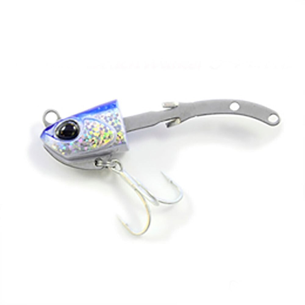 DUO Beach Walker Soft Lure 27g