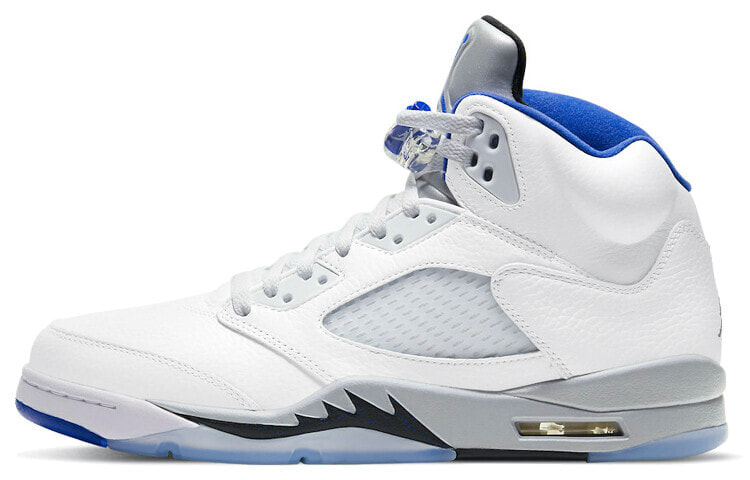 Jordan Air Jordan 5 retro 