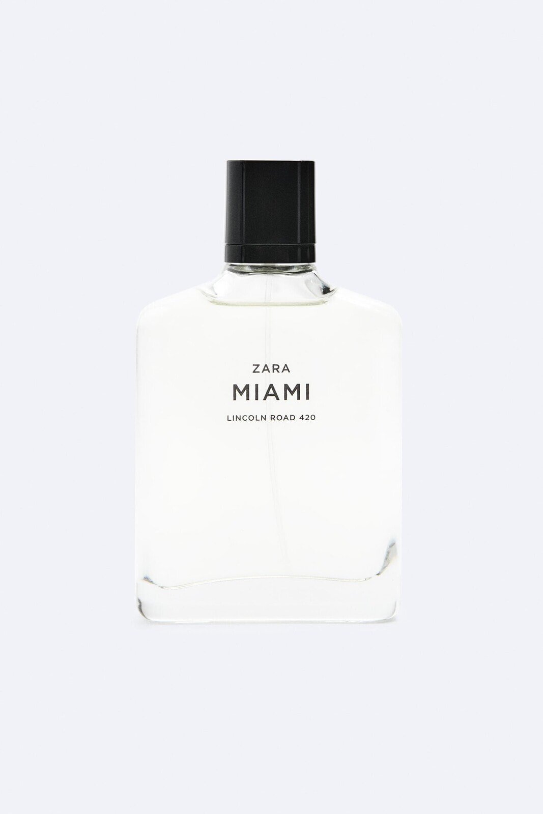 Miami lincoln road 420 100ml / 3.38 oz