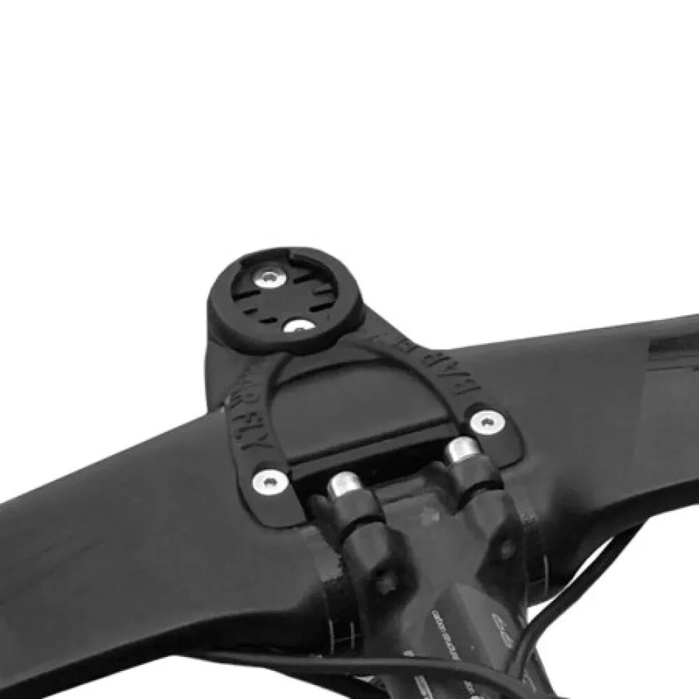 BARFLY Bar Fly 4 Cervelo handlebar cycling computer mount