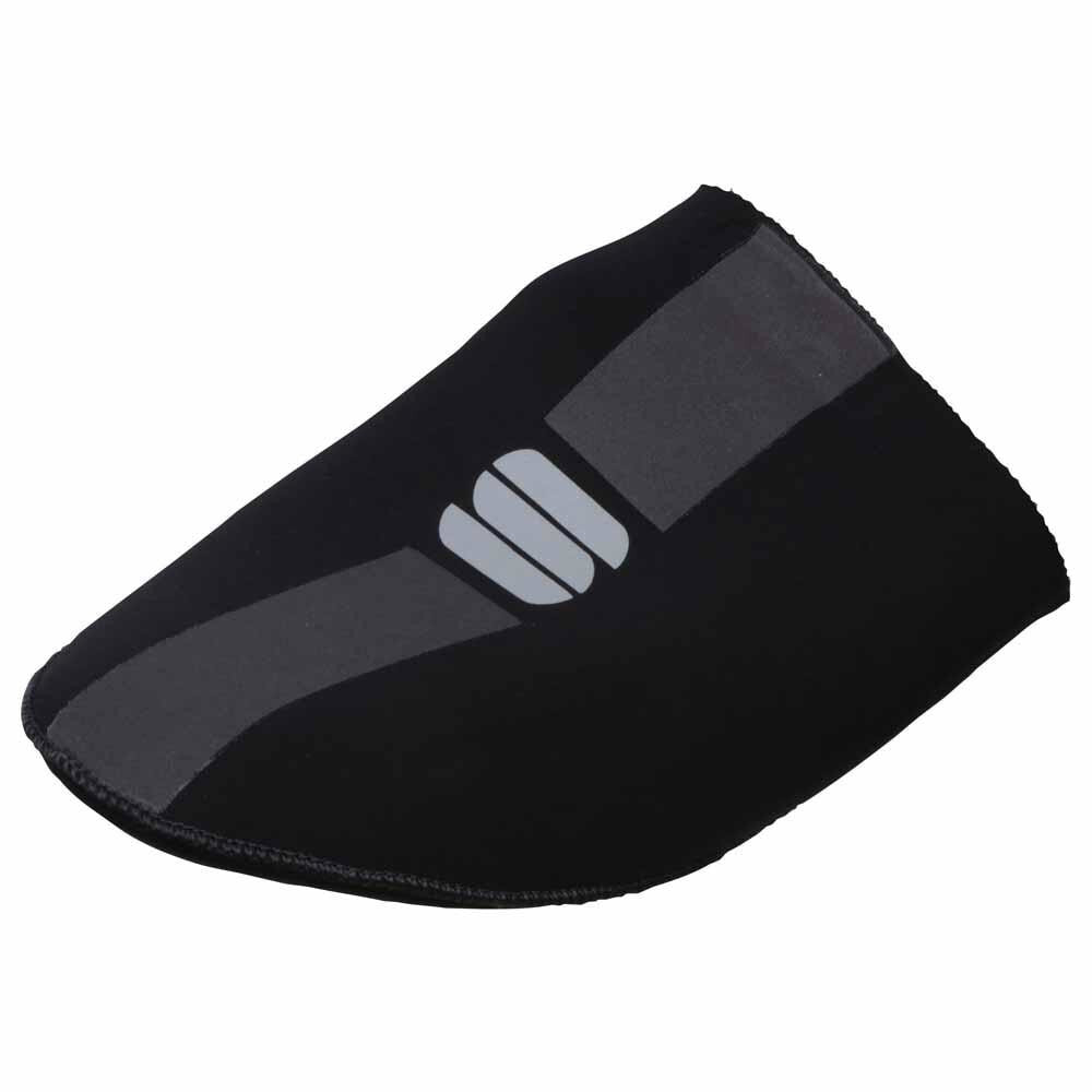 SPORTFUL Pro Race Toe Cover