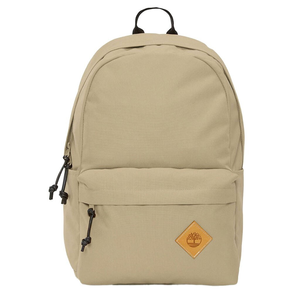 TIMBERLAND Timberpack 22L Backpack