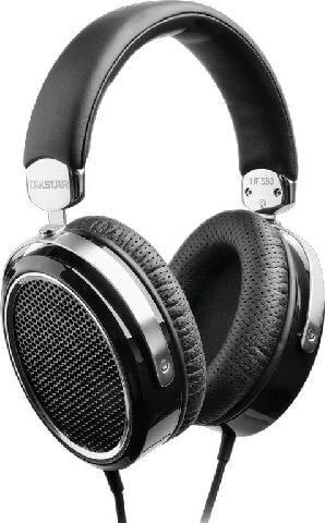 Takstar HF-580 headphones