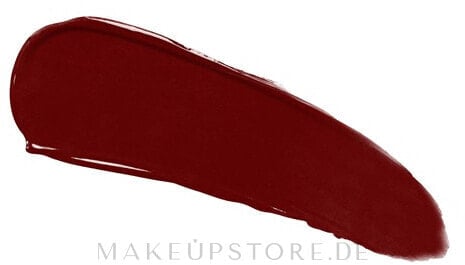 Flüssiger matter Lippenstift - Nabla Dreamy Matte Liquid Lipstick