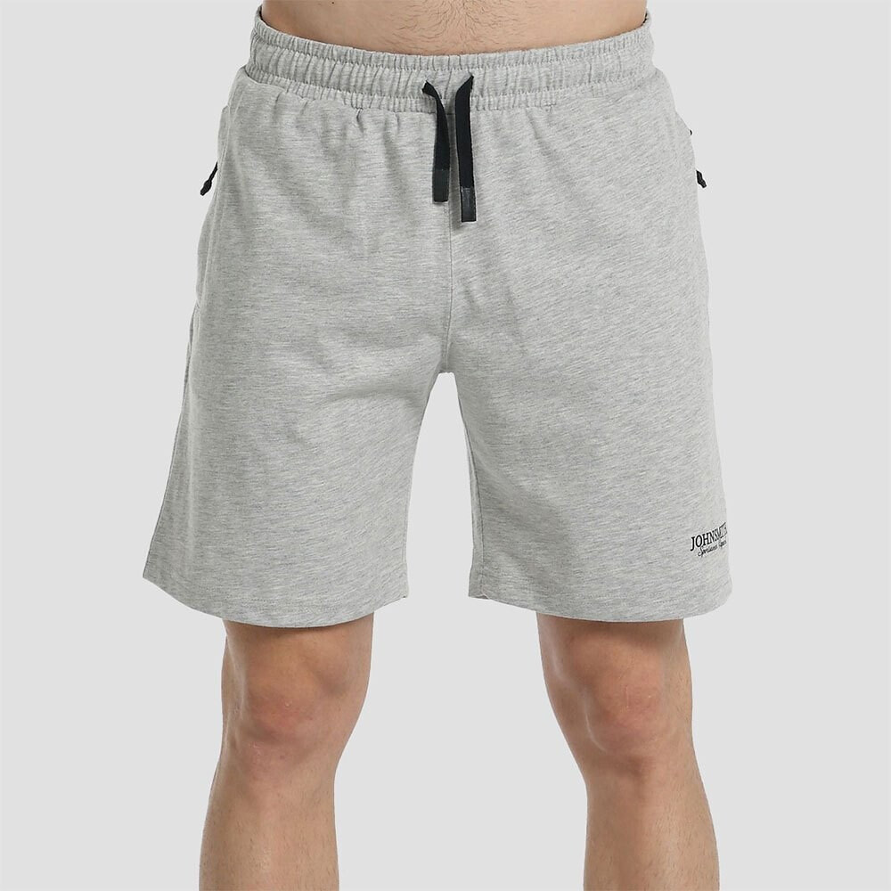 JOHN SMITH Grabo Shorts