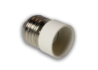 Synergy 21 81942 Черный E27 LED S21-LED-000252