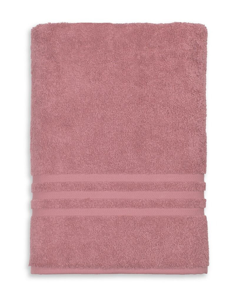 Linum Home denzi Bath Sheet