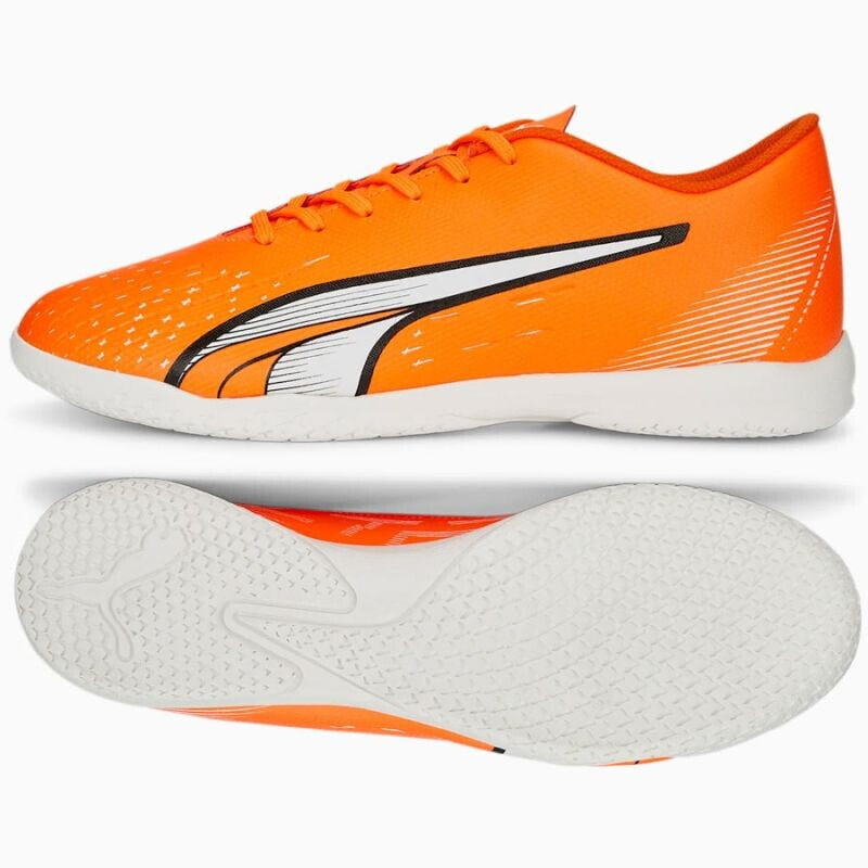 Puma Ultra Play IT M 107227 01 football shoes