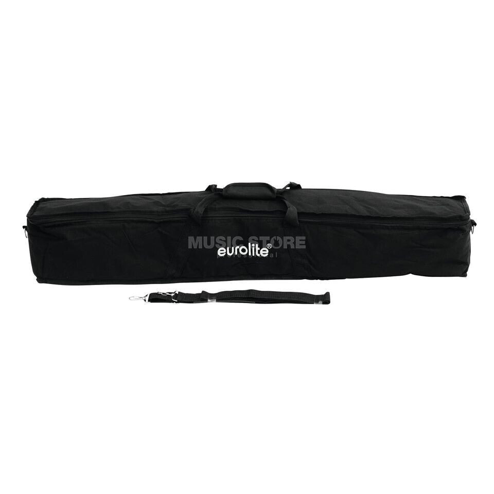 Eurolite SB-12 Soft-Bag (Black)