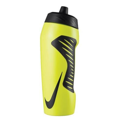 Bidon Nike butelka na wodę Hyperfuel - N.000.3524.740.24