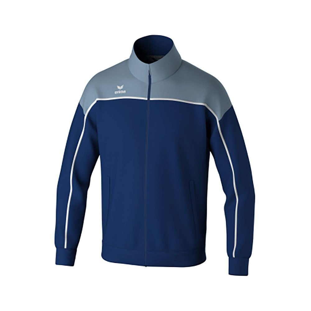 ERIMA Change Training Jacket