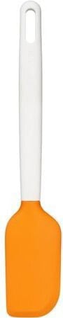 Fiskars Dough spatula (1023615)