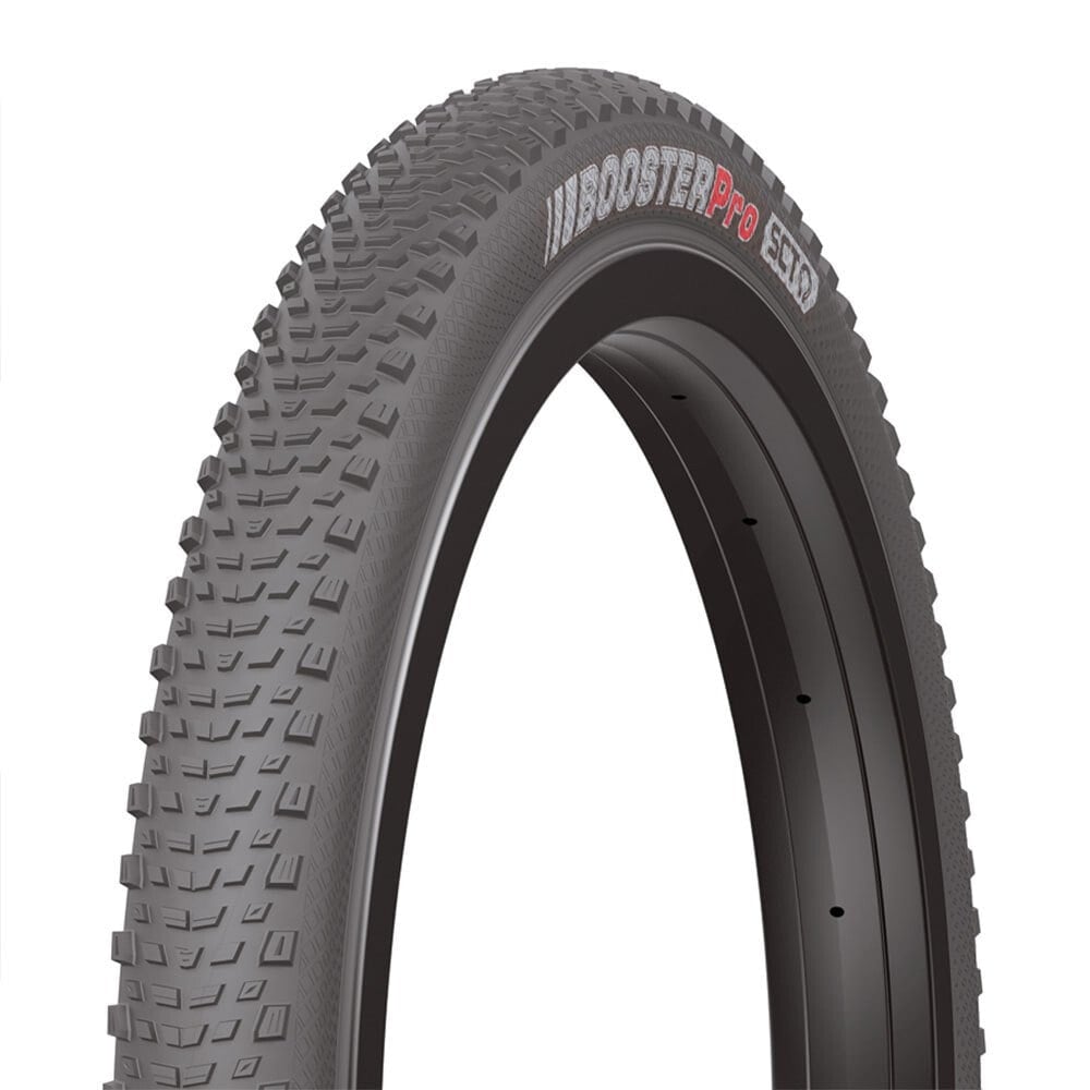 KENDA Booster ST/TR 120 TPI Tubeless 29´´ x 2.40 MTB Tyre