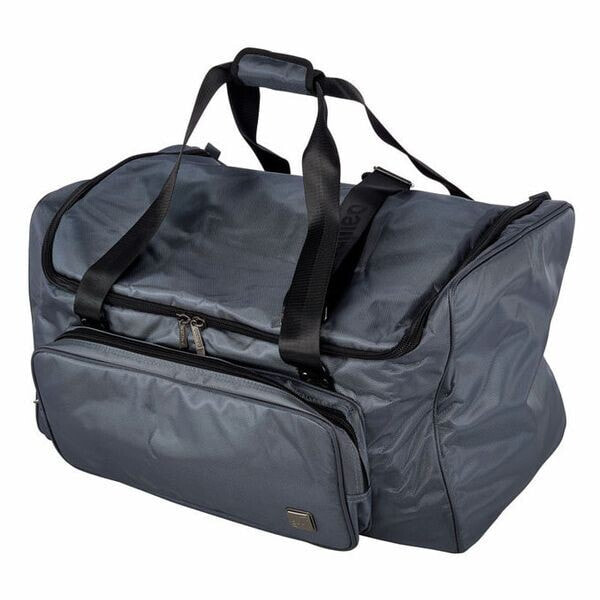 Cameo GearBag 300 L