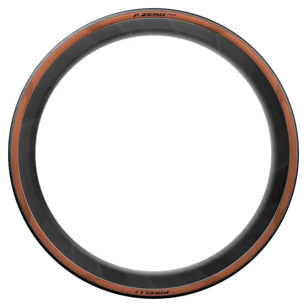 PIRELLI P Zero™ Race Classic road tyre 700 x 30