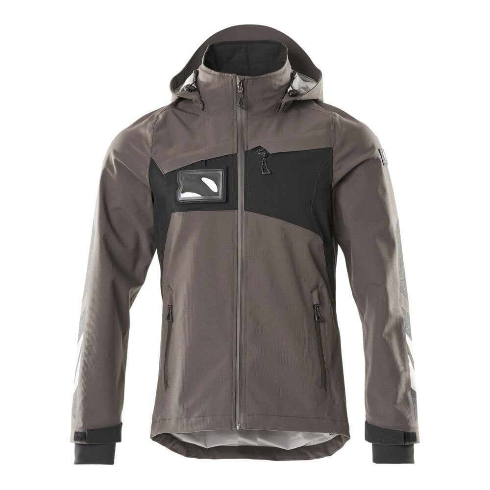 MASCOT Accelerate 18001 Outer Lining jacket