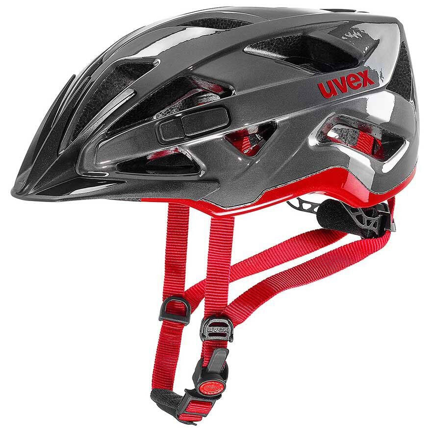 UVEX Active MTB Helmet