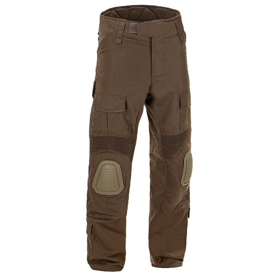 INVADERGEAR Predator Combat Pants