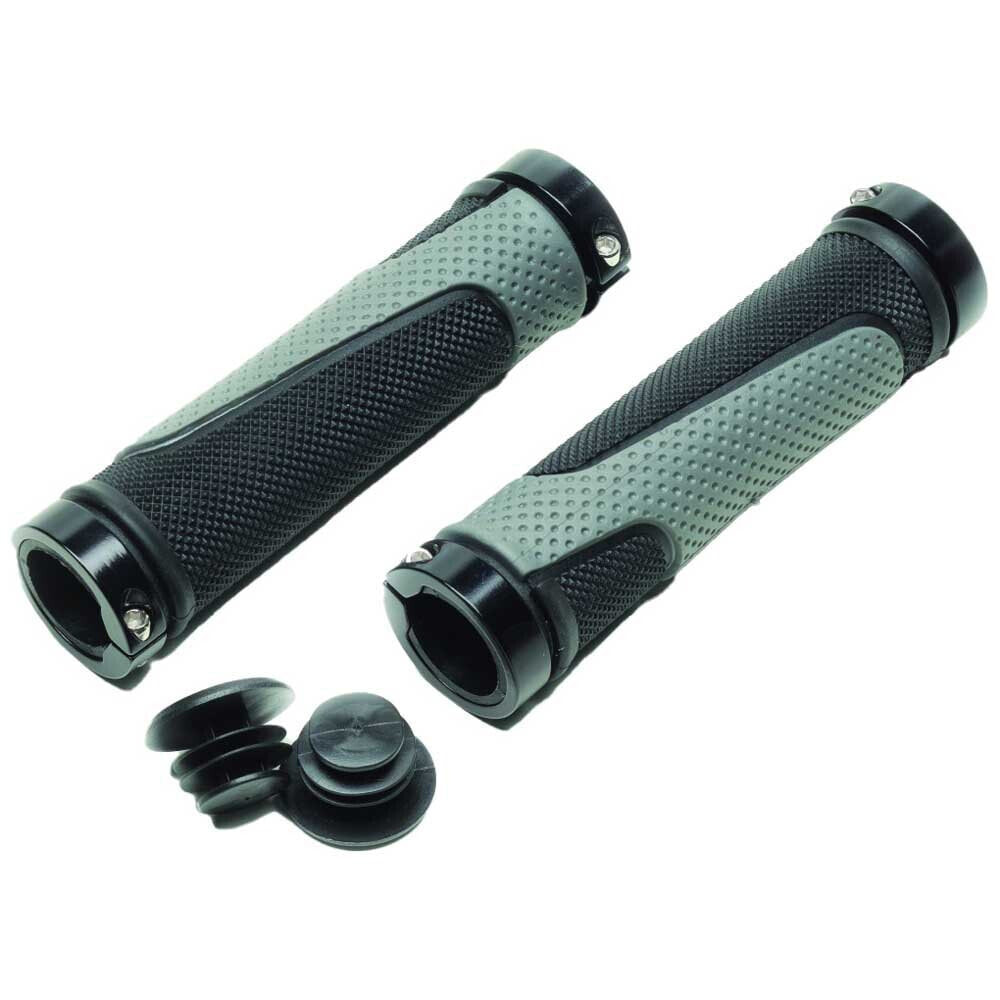 BONIN MTB Grips