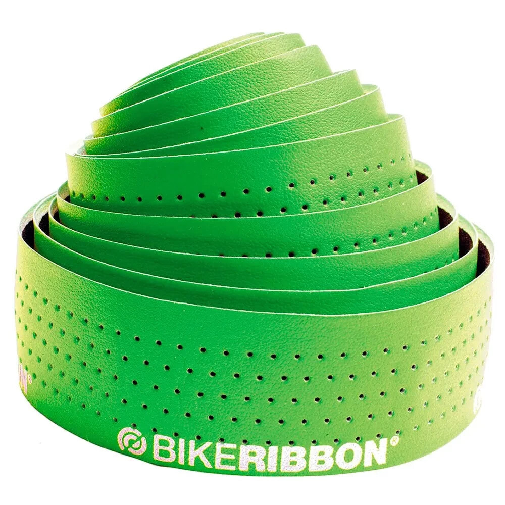 BIKERIBBON Perforated 2.5 mm Handlebar Tape