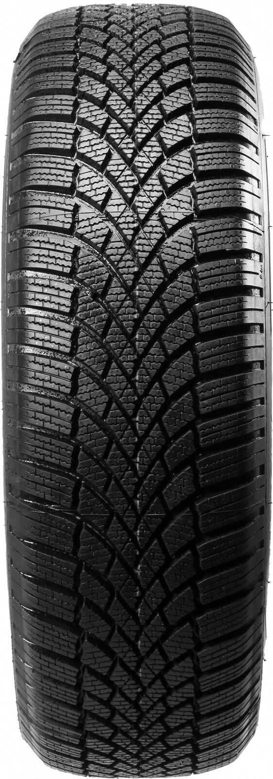 Шины зимние Bridgestone Blizzak LM005 ND0 XL M+S 3PMSF 275/40 R20 106V