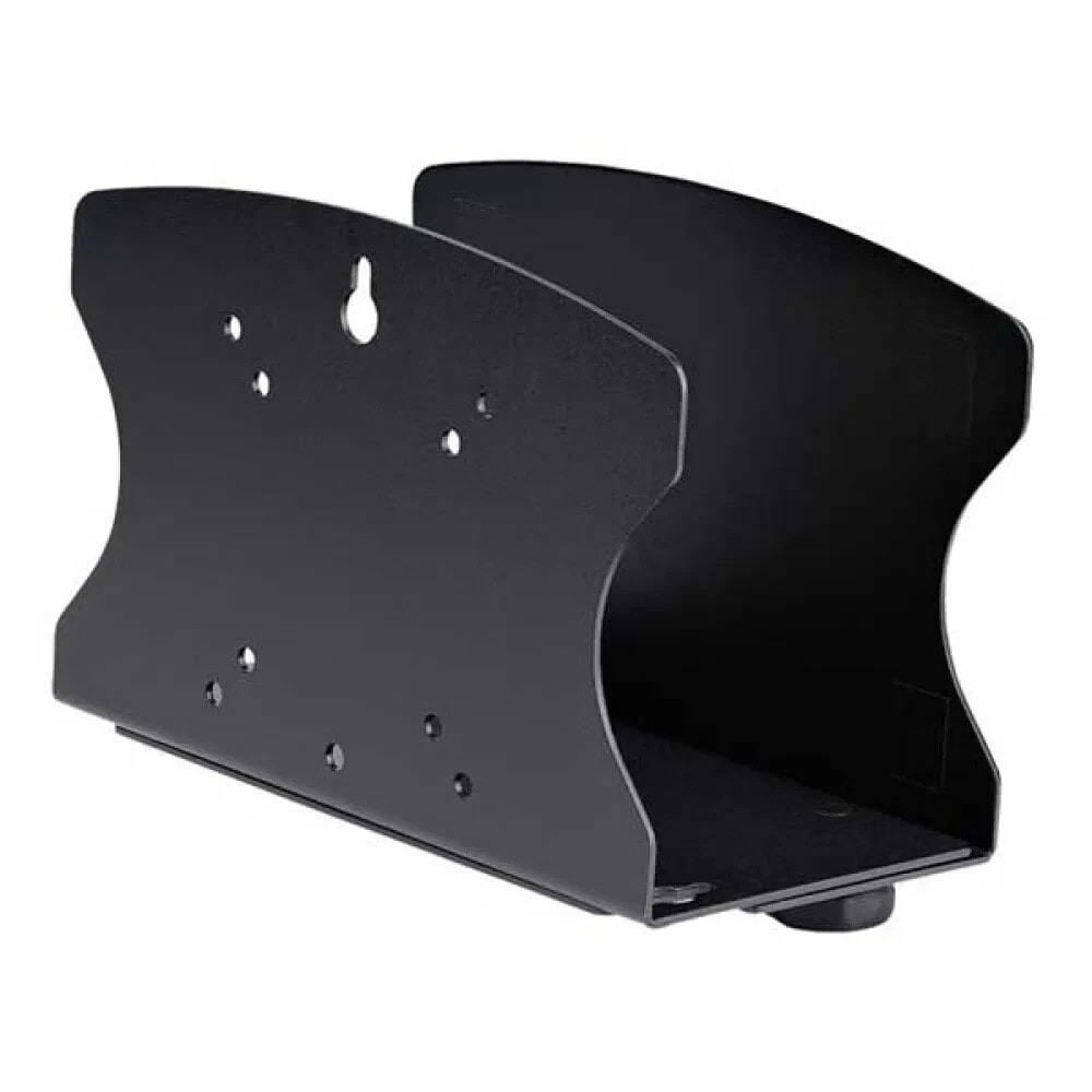 STARTECH Laptop stand