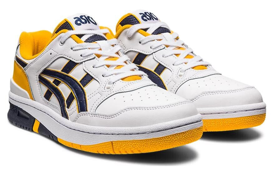 Asics ex89