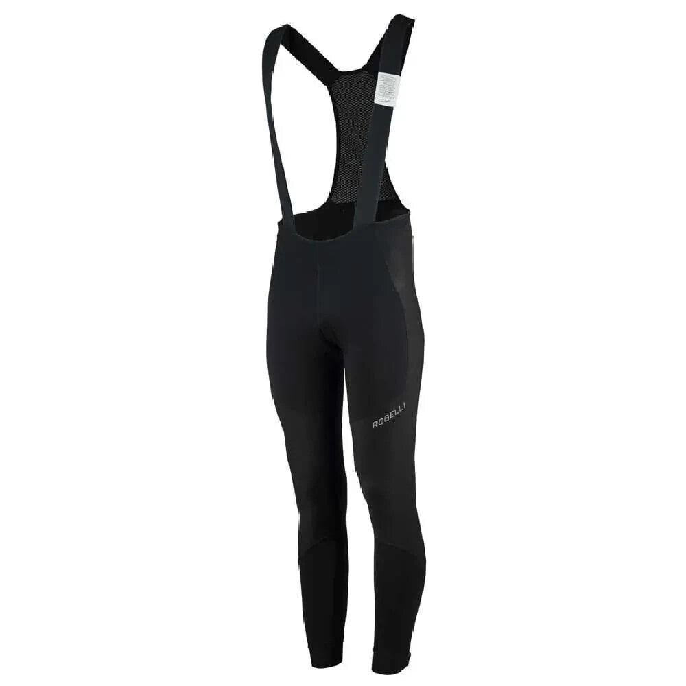 ROGELLI Artico No Pad Bib Tights