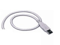 Datalogic USB Straight Cable (CAB-426) - 1.7 m