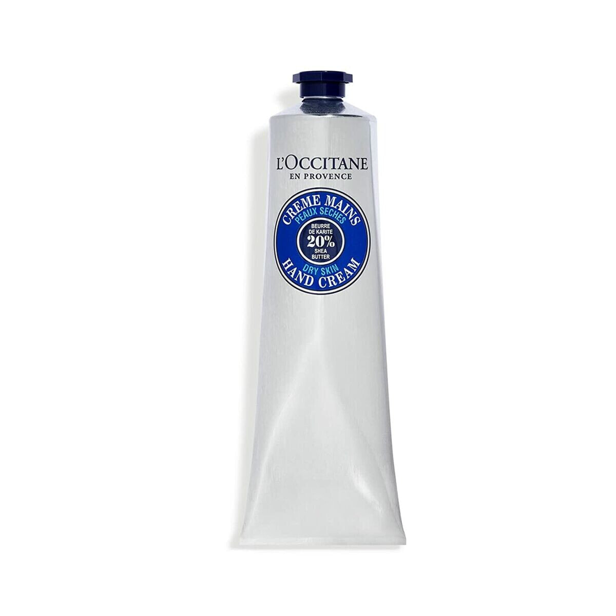 Крем для рук L'Occitane En Provence Ши (150 ml)