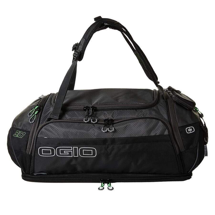 OGIO Endurance 9.0 58.3L Backpack