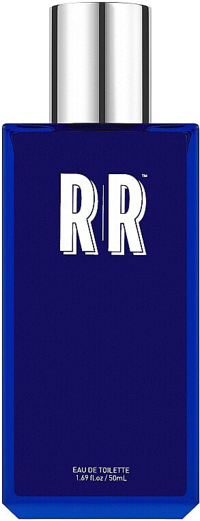 Reuzel RR Fine Fragrance - Eau de Toilette