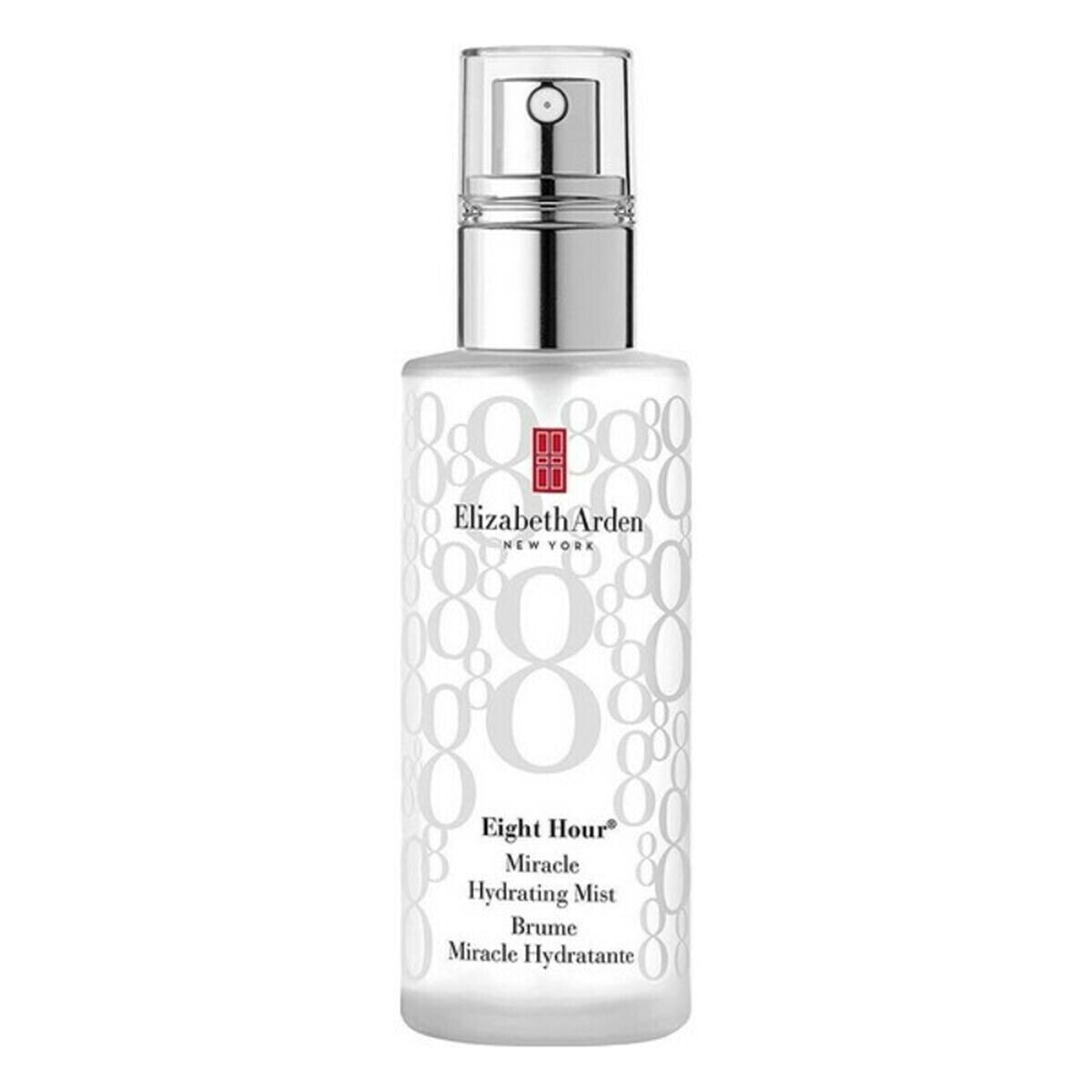 Сыворотка для лица Elizabeth Arden Eight Hour 100 ml