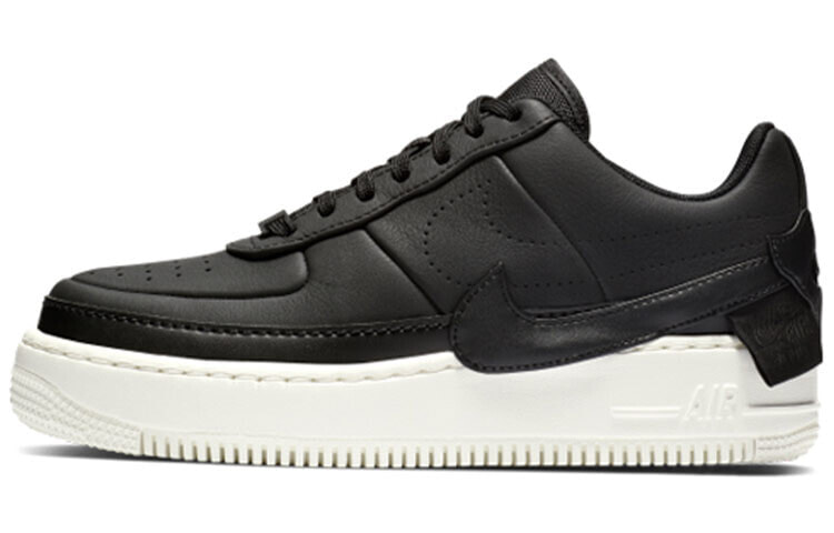 Nike Air Force 1 Low Jester XX 